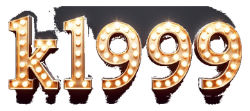 kl999 logo