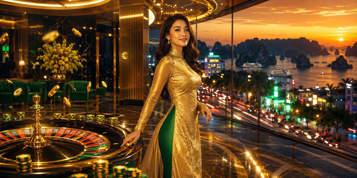 kl999 Chúng tôi viết trang này để bạn không phải tìm kiếm nhiều nơi