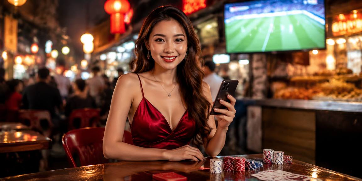 kl999 Cách hoạt động của sảnh