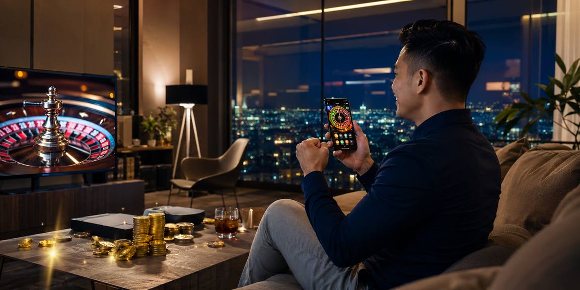 kl999 Mã hóa tài khoản và phiên